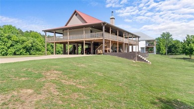 Nestled on almost 4 acres, this 3-bedroom, 2-bath home offers - photo 41
