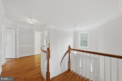 ***OPEN HOUSE - SUNDAY 7/12 2pm - 4pm*** Welcome to 26 Grey - photo 42