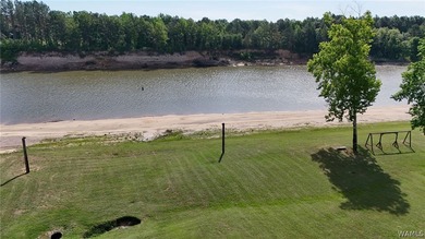 Nestled on almost 4 acres, this 3-bedroom, 2-bath home offers - photo 43