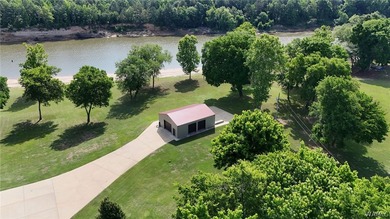 Nestled on almost 4 acres, this 3-bedroom, 2-bath home offers - photo 44