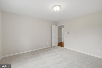 ***OPEN HOUSE - SUNDAY 7/12 2pm - 4pm*** Welcome to 26 Grey - photo 45
