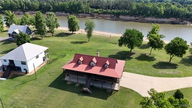 Nestled on almost 4 acres, this 3-bedroom, 2-bath home offers - photo 45