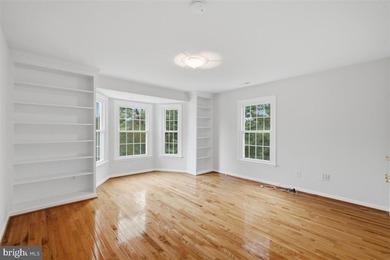 ***OPEN HOUSE - SUNDAY 7/12 2pm - 4pm*** Welcome to 26 Grey - photo 46