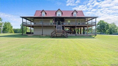 Nestled on almost 4 acres, this 3-bedroom, 2-bath home offers - photo 46