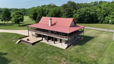 Nestled on almost 4 acres, this 3-bedroom, 2-bath home offers - photo 47