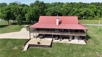 Nestled on almost 4 acres, this 3-bedroom, 2-bath home offers - photo 48