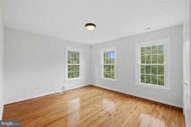***OPEN HOUSE - SUNDAY 7/12 2pm - 4pm*** Welcome to 26 Grey - photo 49