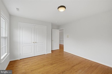 ***OPEN HOUSE - SUNDAY 7/12 2pm - 4pm*** Welcome to 26 Grey - photo 50