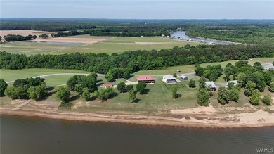 Nestled on almost 4 acres, this 3-bedroom, 2-bath home offers - photo 50