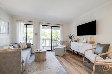 1 Br/1BA Condo Nestled in the Dunes with Direct Ocean View! - photo 3