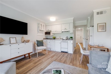 1 Br/1BA Condo Nestled in the Dunes with Direct Ocean View! - photo 4