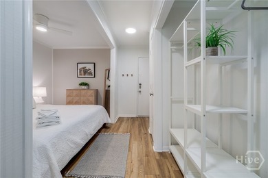 1 Br/1BA Condo Nestled in the Dunes with Direct Ocean View! - photo 6