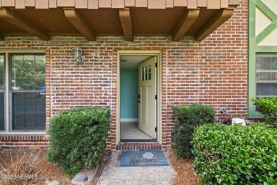 This beautifully updated 3-bedroom, 2.5-bath townhome nestled in - photo 6