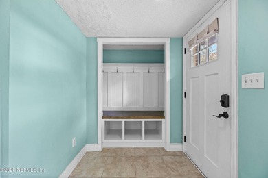 This beautifully updated 3-bedroom, 2.5-bath townhome nestled in - photo 7
