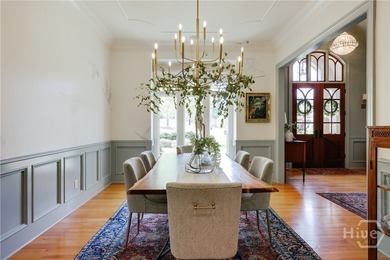 Welcome to 1051 Moss Creek Terrace, a gorgeous, 6,800 sq ft home - photo 8