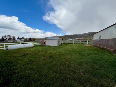 Located in the charming town of Laketown, Utah just minutes from - photo 4