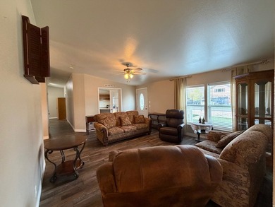 Located in the charming town of Laketown, Utah just minutes from - photo 6