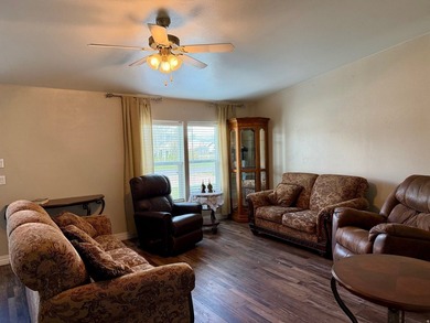 Located in the charming town of Laketown, Utah just minutes from - photo 8