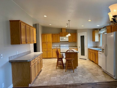 Located in the charming town of Laketown, Utah just minutes from - photo 10