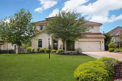 Exquisite two-story home within the exclusive guarded community - photo 1