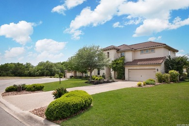 Exquisite two-story home within the exclusive guarded community - photo 2