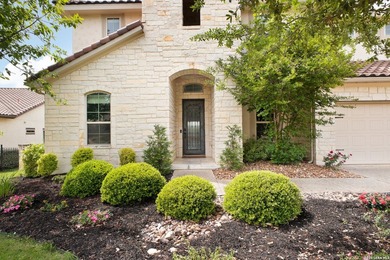 Exquisite two-story home within the exclusive guarded community - photo 3