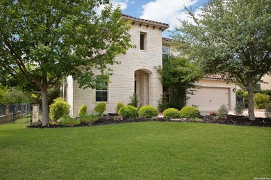 Exquisite two-story home within the exclusive guarded community - photo 4