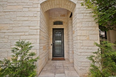 Exquisite two-story home within the exclusive guarded community - photo 5