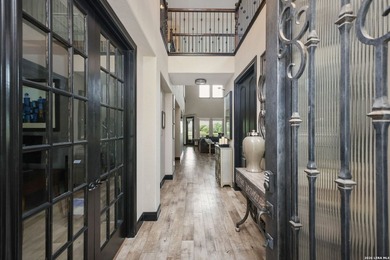 Exquisite two-story home within the exclusive guarded community - photo 6