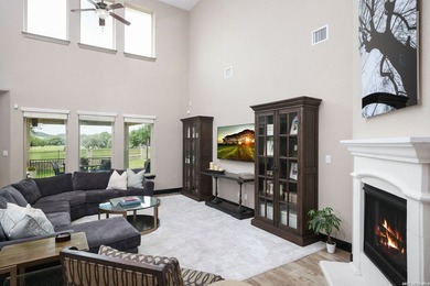Exquisite two-story home within the exclusive guarded community - photo 10