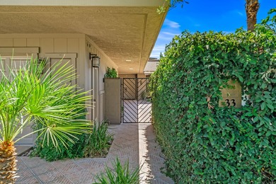 This highly sought-after St. Andrews floor plan offers - photo 3