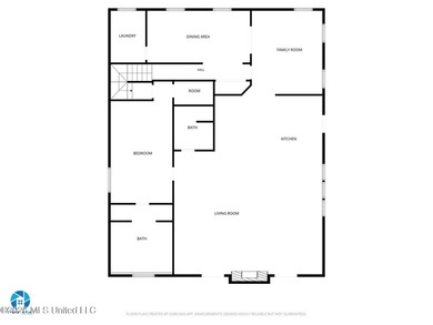 Experience the perfect blend of luxury living and everyday - photo 4