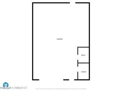 Experience the perfect blend of luxury living and everyday - photo 6