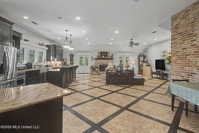 Experience the perfect blend of luxury living and everyday - photo 8