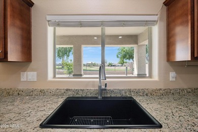 Perfectly positioned on a premium oversized cul-de-sac lot - photo 11