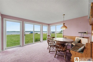 Rare opportunity to own an 8-unit lakefront property with an - photo 11
