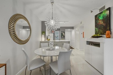 (private lake, pond, coastal) Condo For Sale in Pompano Beach Florida