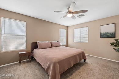 Perfectly positioned on a premium oversized cul-de-sac lot - photo 12