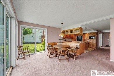 Rare opportunity to own an 8-unit lakefront property with an - photo 12