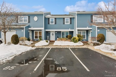 Experience premier waterfront living in the exclusive Island - photo 12