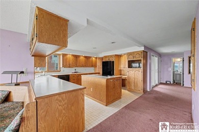 Rare opportunity to own an 8-unit lakefront property with an - photo 13