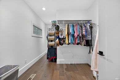 Experience modern living in this beautifully designed - photo 14