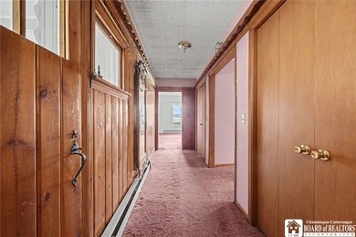 Rare opportunity to own an 8-unit lakefront property with an - photo 14