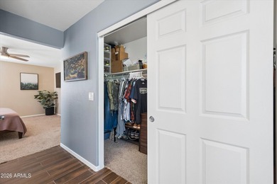 Perfectly positioned on a premium oversized cul-de-sac lot - photo 15