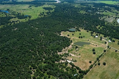 Prime undeveloped land located near several neighborhoods - photo 15