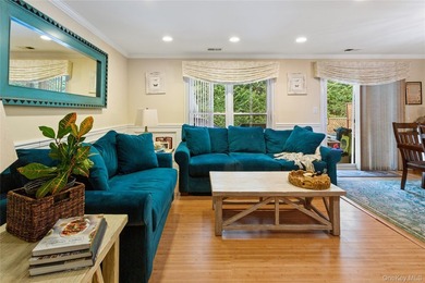 Experience premier waterfront living in the exclusive Island - photo 15