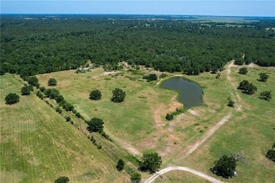 Prime undeveloped land located near several neighborhoods - photo 17