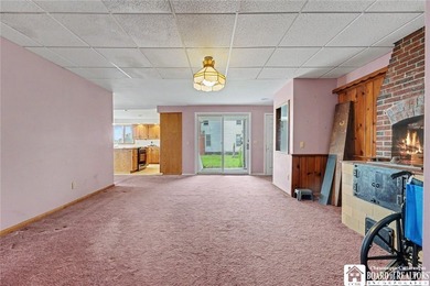 Rare opportunity to own an 8-unit lakefront property with an - photo 17