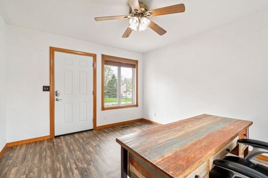Spacious and versatile, this brick rambler offers nearly 4,000 - photo 17