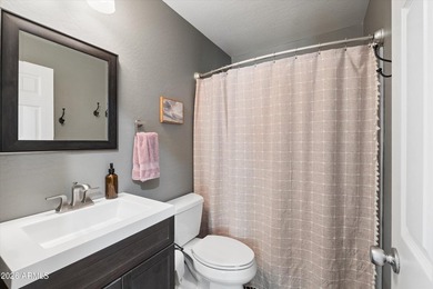 Perfectly positioned on a premium oversized cul-de-sac lot - photo 18
